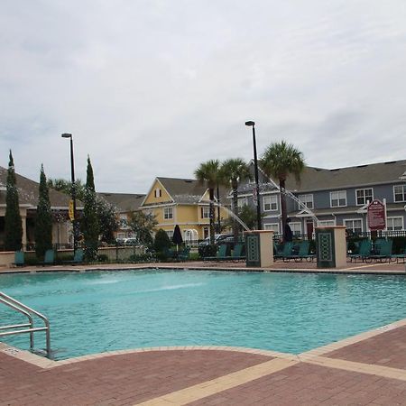 The Villas At Seven Dwarfs Lane Kissimmee Phòng bức ảnh