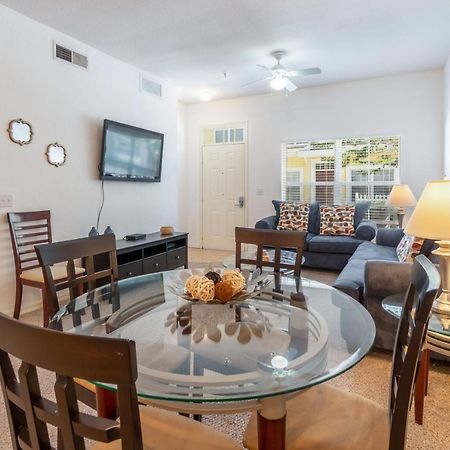 The Villas At Seven Dwarfs Lane Kissimmee Ngoại thất bức ảnh
