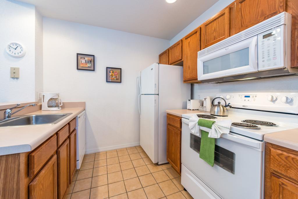 The Villas At Seven Dwarfs Lane Kissimmee Phòng bức ảnh