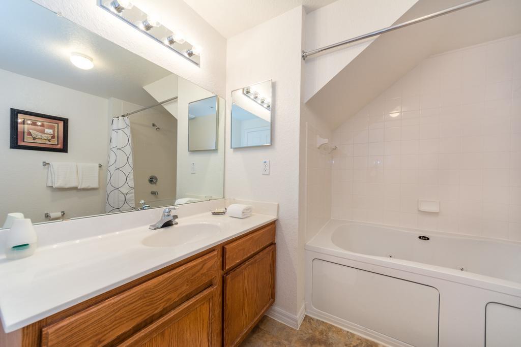 The Villas At Seven Dwarfs Lane Kissimmee Phòng bức ảnh