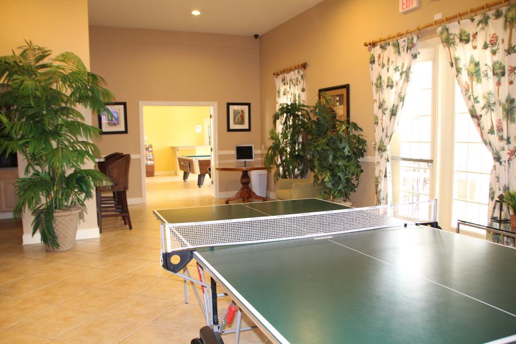 The Villas At Seven Dwarfs Lane Kissimmee Phòng bức ảnh