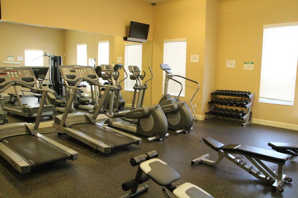 The Villas At Seven Dwarfs Lane Kissimmee Phòng bức ảnh
