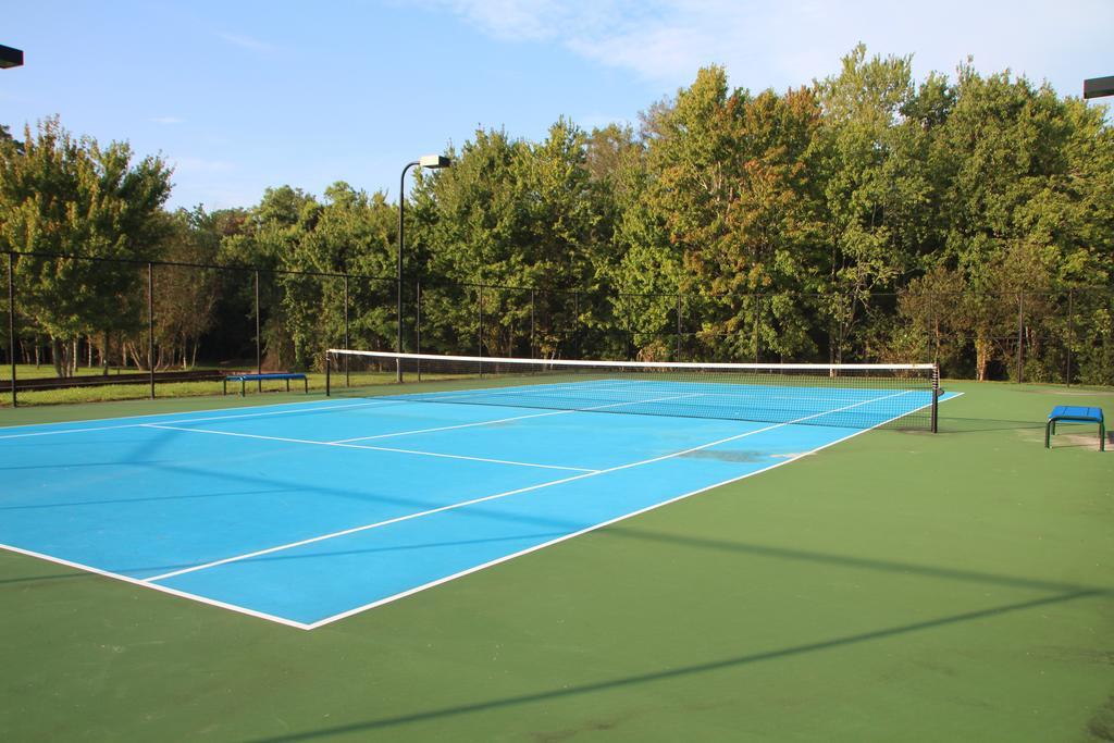 The Villas At Seven Dwarfs Lane Kissimmee Phòng bức ảnh